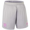 Celtic FC 2019-2020 Third Shorts