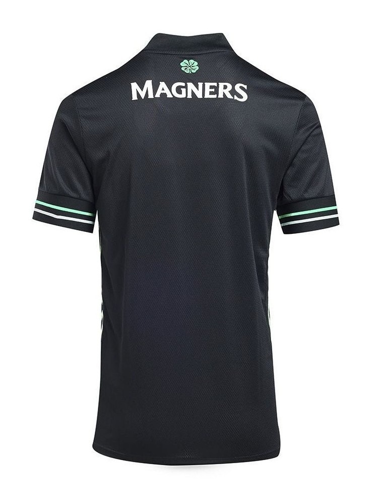 Celtic FC 2021–2022 Fourth Jersey Celtic FC 2021-2022 Fourth Jersey