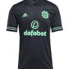 Celtic FC 2021–2022 Fourth Jersey