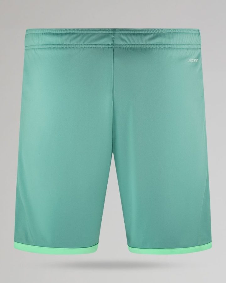 Celtic FC 2023-2024 Third Shorts