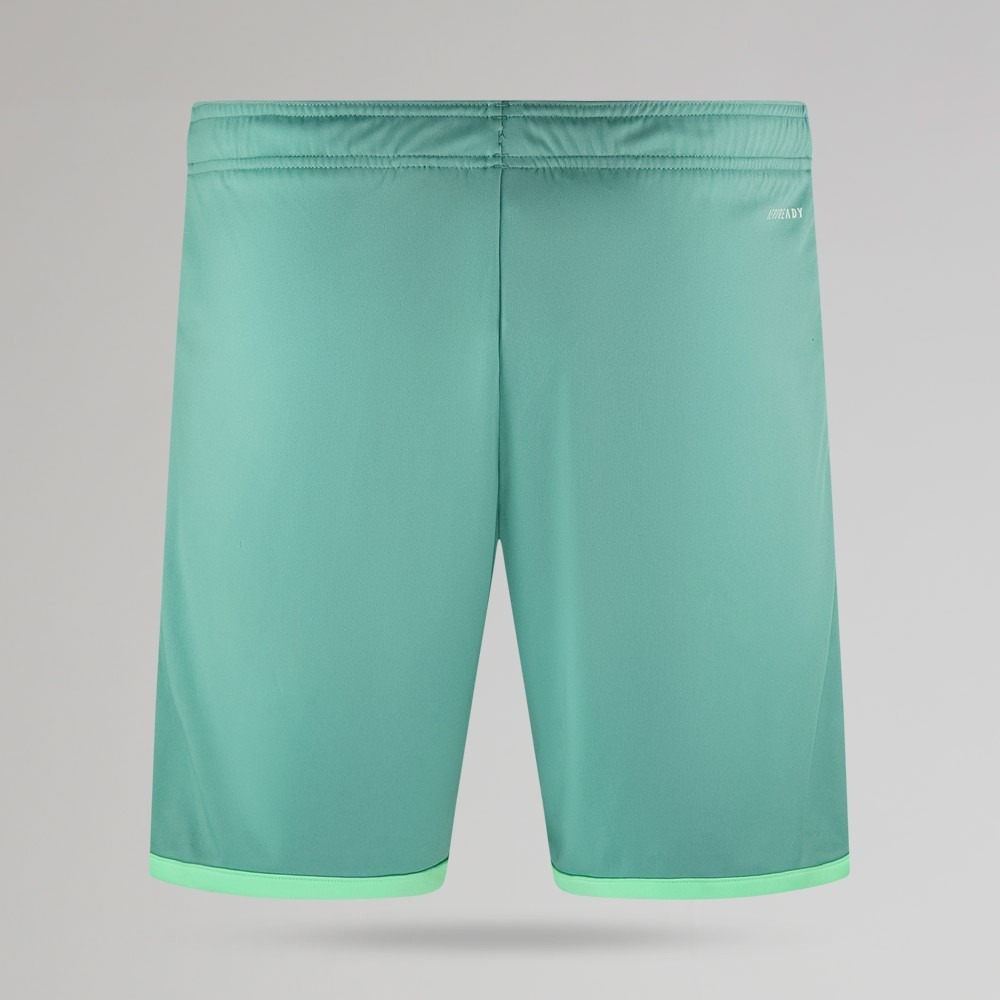 Celtic FC 2023-2024 Third Shorts Celtic FC 2023-2024 Third Shorts