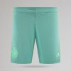 Celtic FC 2023-2024 Third Shorts
