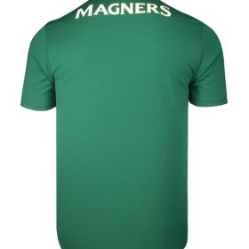 Celtic Fc 2021-22 Away Jersey