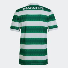 Celtic 2022–2023 Home Jersey Celtic 2022–2023 Home Jersey