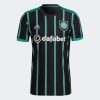 Celtic FC 2022–2023 Away Jersey