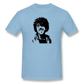 Thin Lizzy Gift T-shirt Thin Lizzy Gift T-shirt