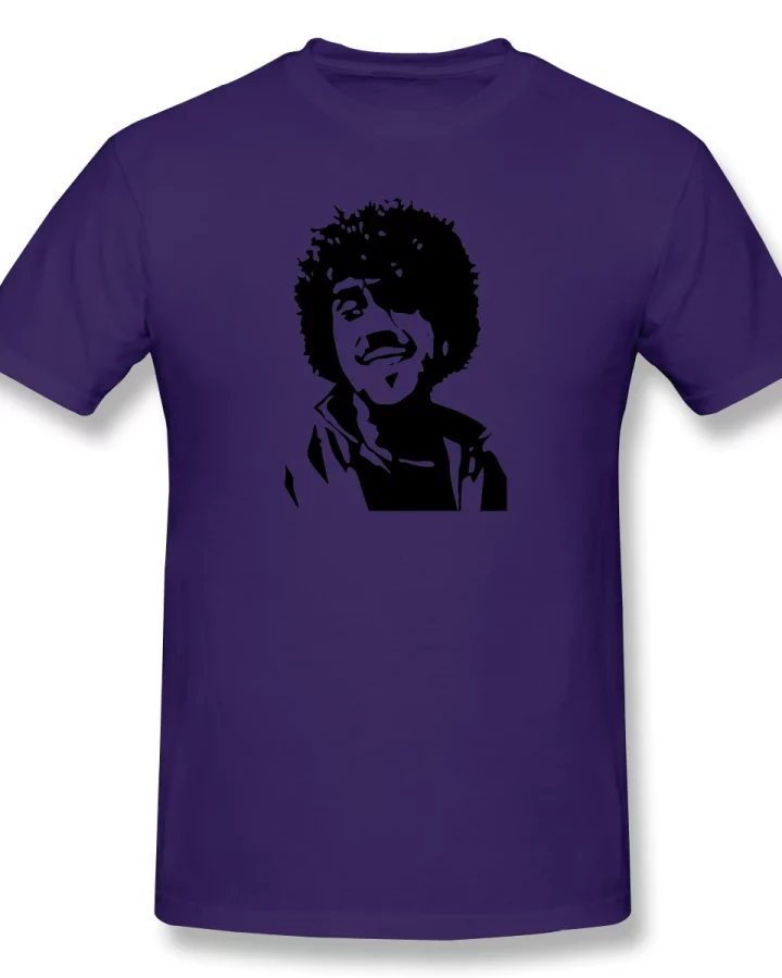 Thin Lizzy Gift T-shirt