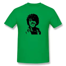 Thin Lizzy Gift T-shirt Thin Lizzy Gift T-shirt