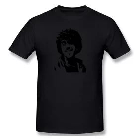 Thin Lizzy Gift T-shirt Thin Lizzy Gift T-shirt