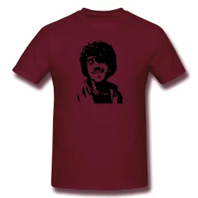 Thin Lizzy Gift T-shirt Thin Lizzy Gift T-shirt
