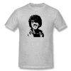 Thin Lizzy Gift T-shirt