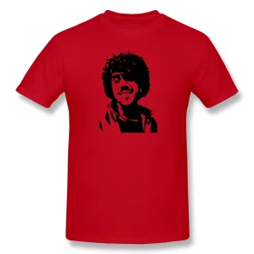 Thin Lizzy Gift T-shirt Thin Lizzy Gift T-shirt