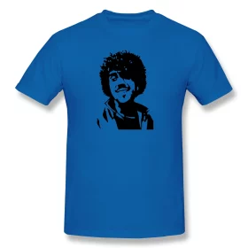 Thin Lizzy Gift T-shirt Thin Lizzy Gift T-shirt