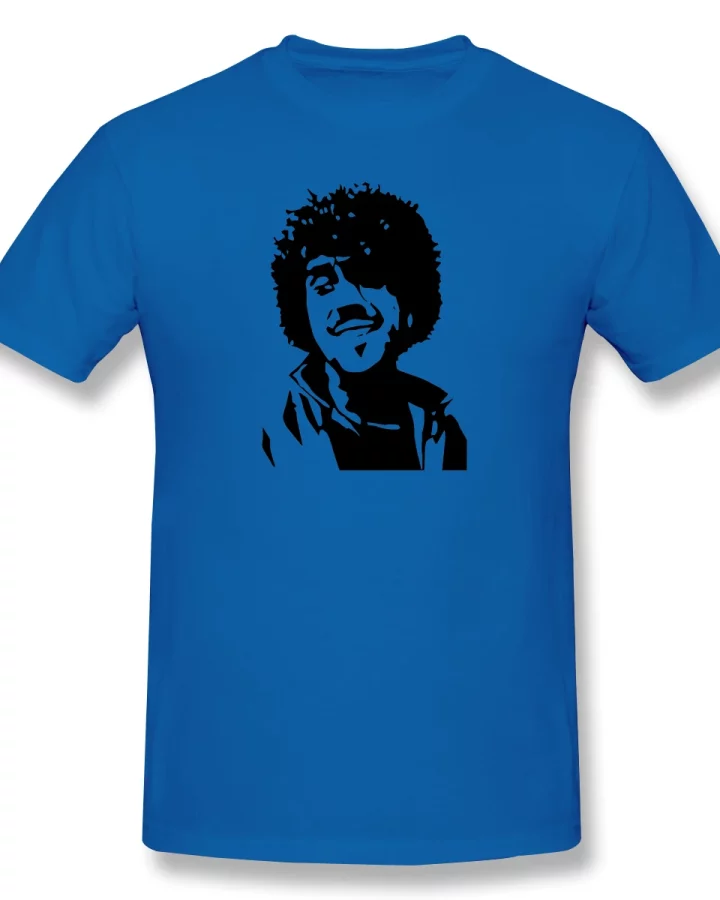 Thin Lizzy Gift T-shirt
