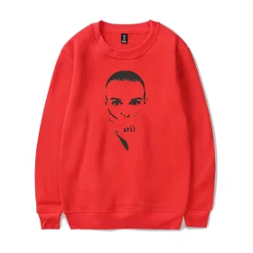 Sinead O'Connor Cozy Sweatshirts Sinead O’Connor Cozy Sweatshirts
