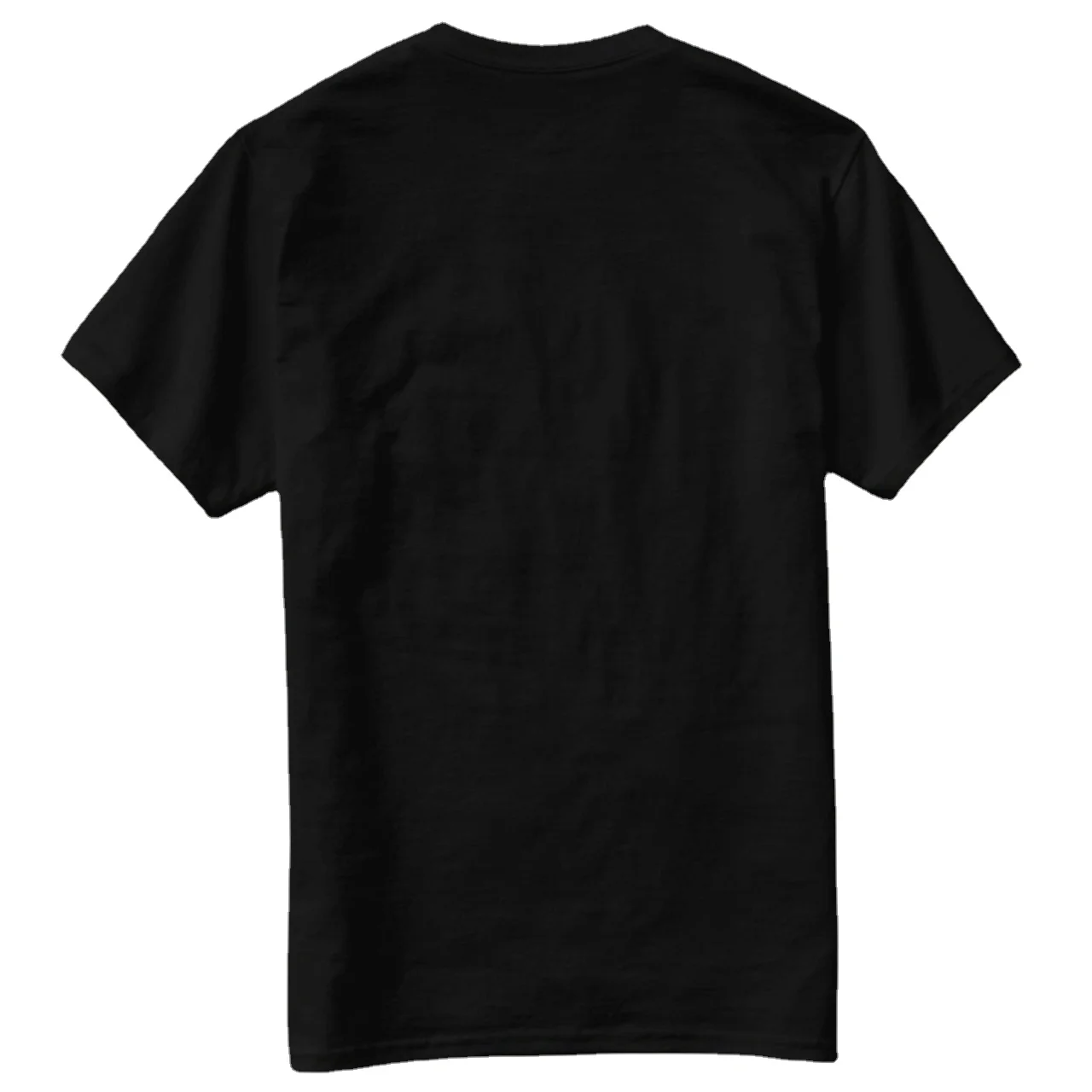 Ireland Flag Equality T-shirt Ireland Flag Equality T-shirt - Image 2