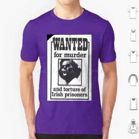 Irish Maze T-shirt Irish Maze T-shirt