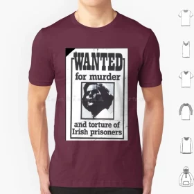 Irish Maze T-shirt Irish Maze T-shirt