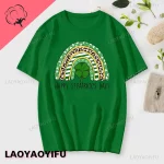 Irish Vintage St Patrick T-shirt Irish Vintage St Patrick T-shirt