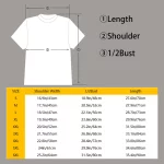 Erin Go Bragh Irish Pride T-shirt Erin Go Bragh Irish Pride T-shirt