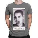 Sinead O’connor Tribute T-shirt