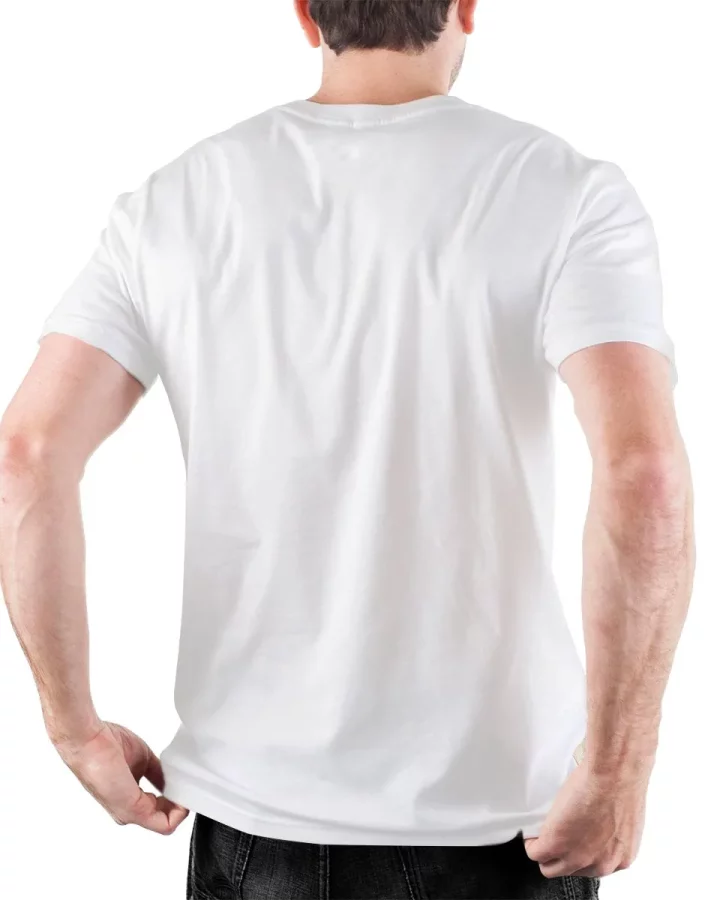 Alternative view of Sinead O'connor Tribute T-shirt