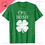 Irish Vintage St Patrick T-shirt Irish Vintage St Patrick T-shirt