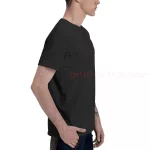 Dublin Est 988 T-shirt Dublin Est 988 T-shirt