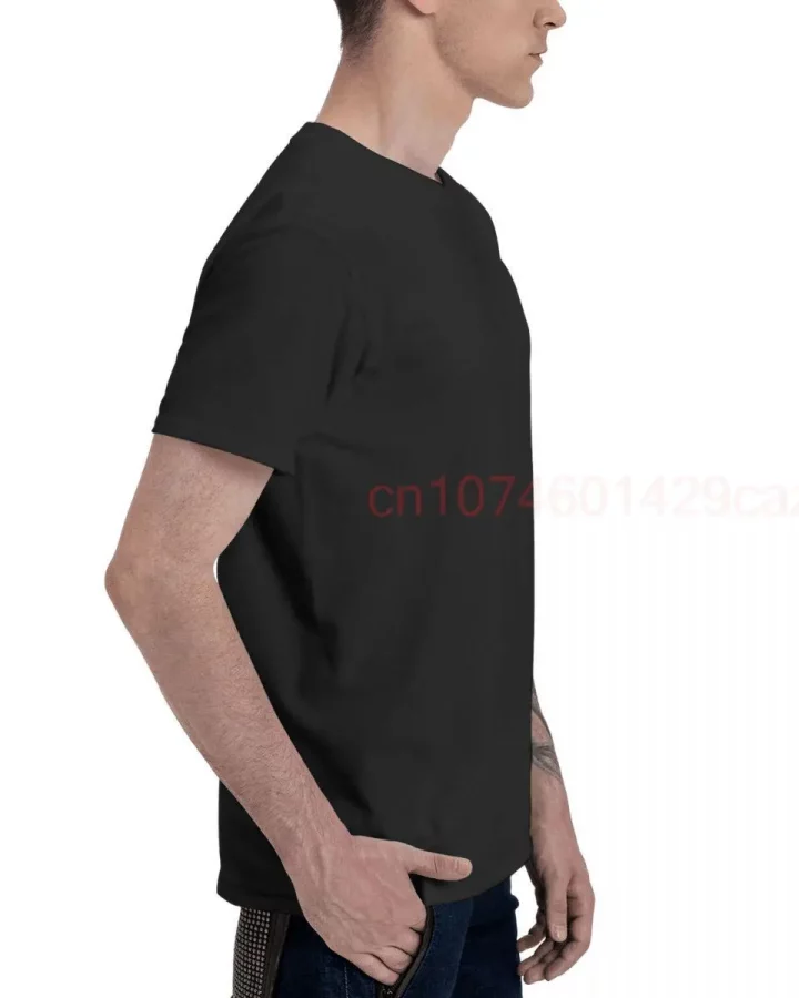 Dublin Est 988 T-shirt