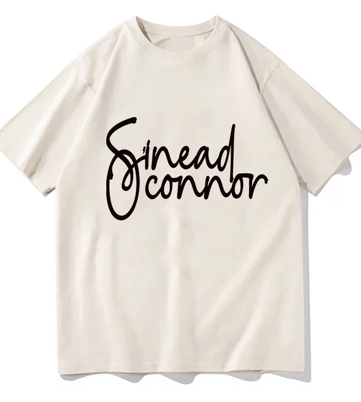 Sinead O'connor T-shirt