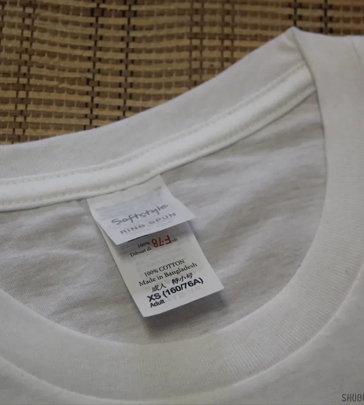 Irish Republican Army T-shirt