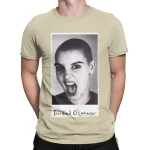 Sinead O’connor Tribute T-shirt