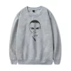 Sinead O'Connor Cozy Sweatshirts