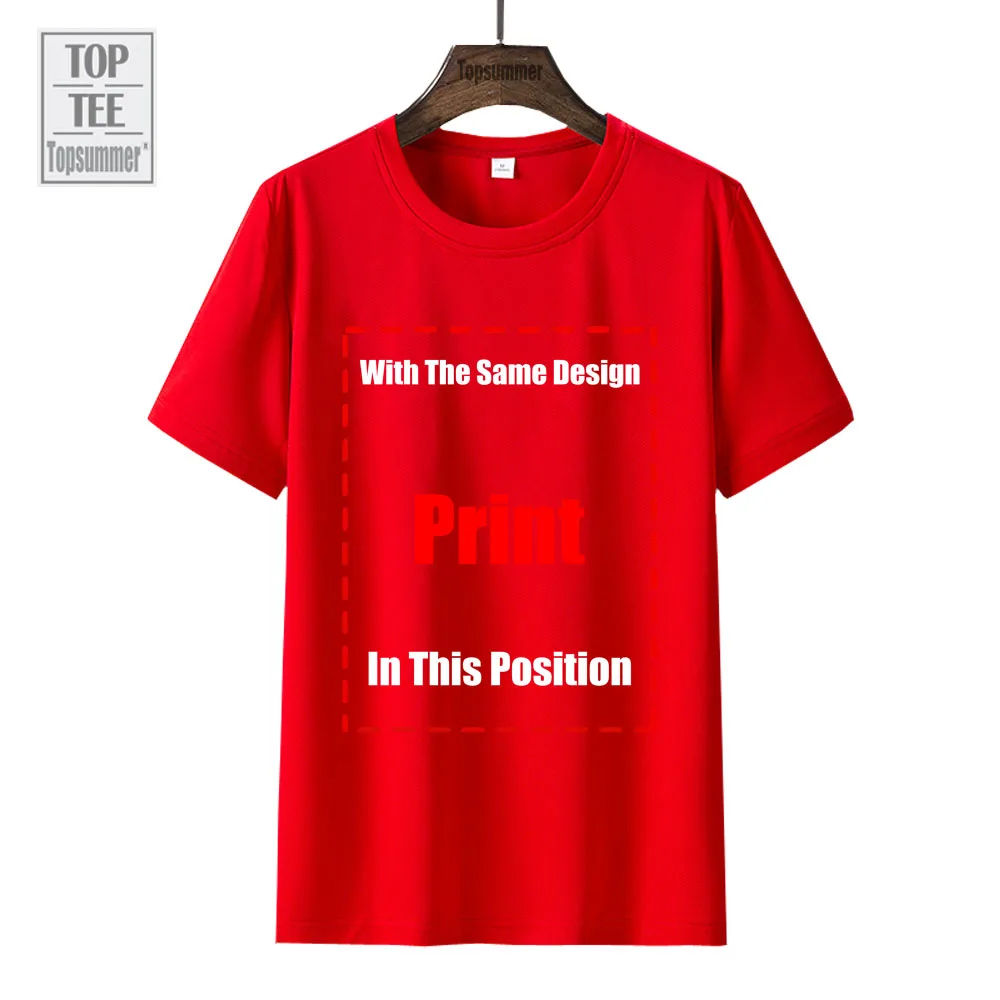 Cranberries Tour Boxy T-shirt Cranberries Tour Boxy T-shirt - Image 11