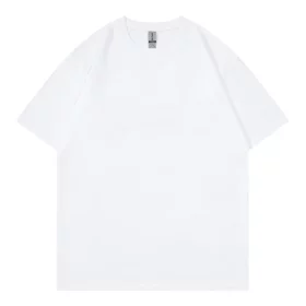 Sinead O'connor T-shirt Sinead O’connor T-shirt