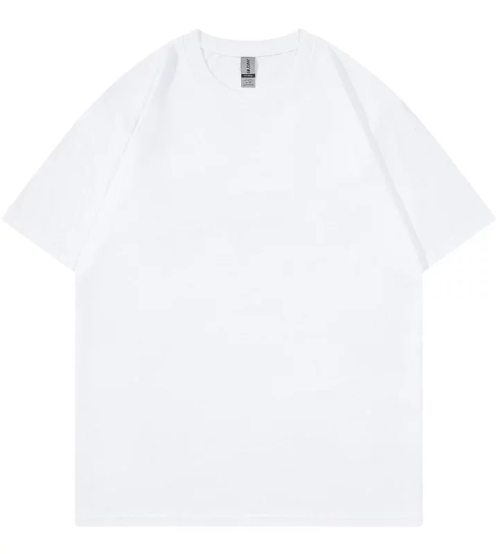 Sinead O'connor T-shirt