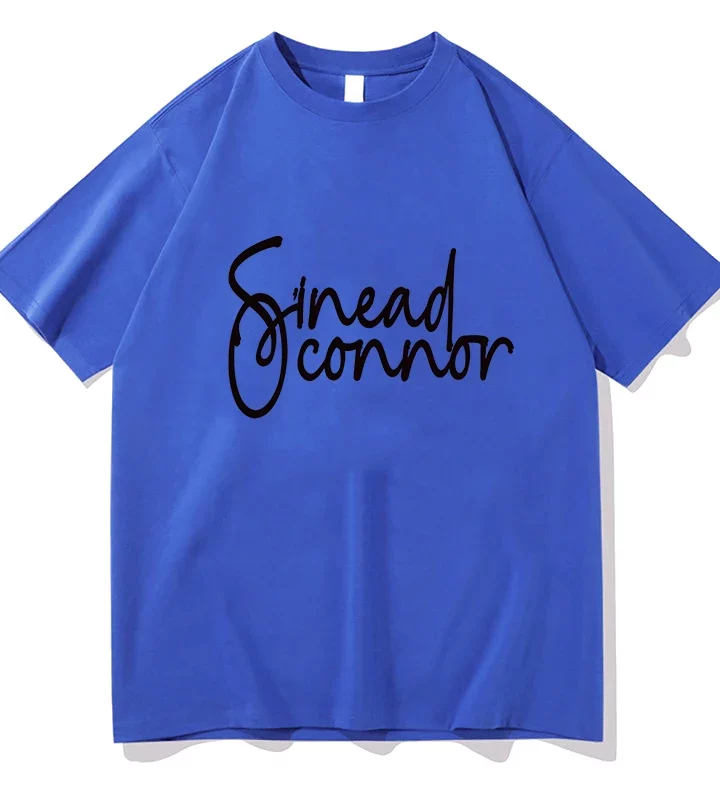 Sinead O'connor T-shirt