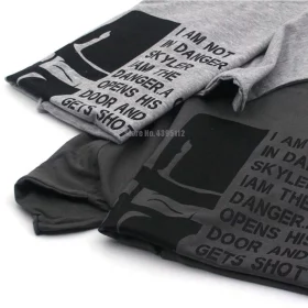 Cranberries Tour Boxy T-shirt
