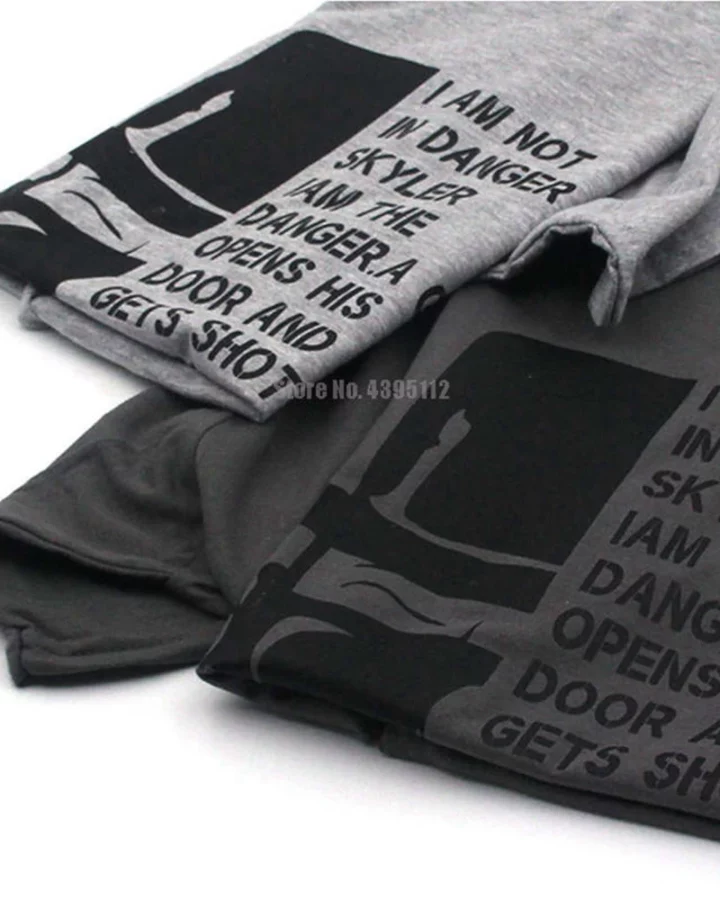 Alternative view of Cranberries Tour Boxy T-shirt