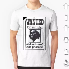 Irish Maze T-shirt