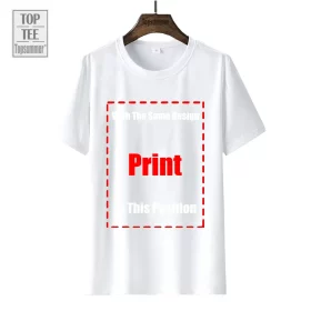 Cranberries Tour Boxy T-shirt