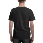 Dublin Est 988 T-shirt Dublin Est 988 T-shirt
