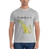 Tiocfaidh Ár Lá Printed T-shirt