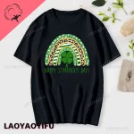 Irish Vintage St Patrick T-shirt Irish Vintage St Patrick T-shirt