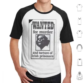 Irish Maze T-shirt Irish Maze T-shirt