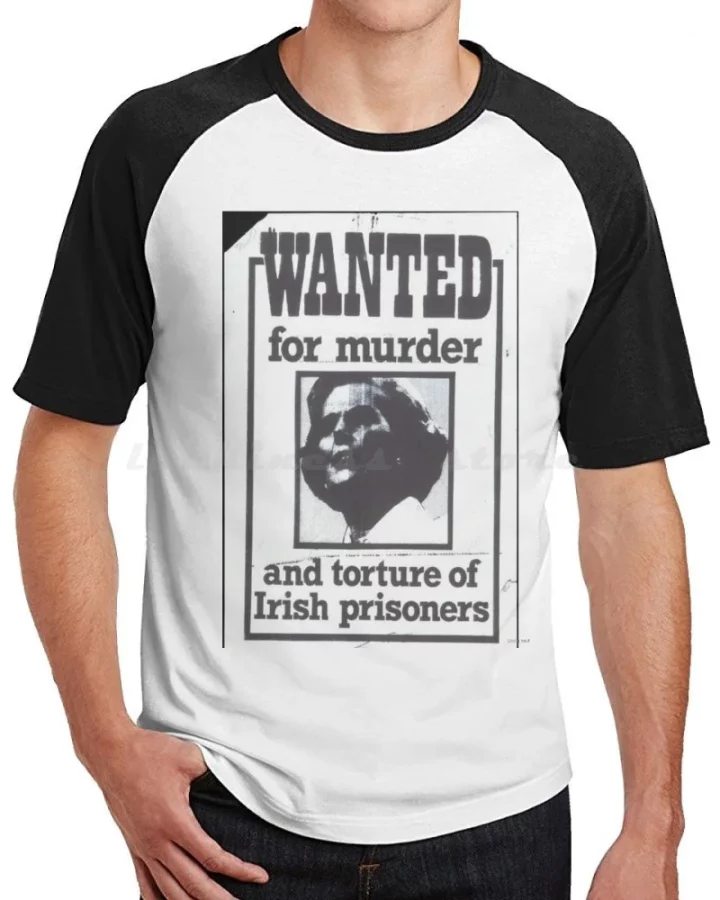 Irish Maze T-shirt