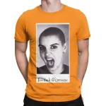 Sinead O’connor Tribute T-shirt