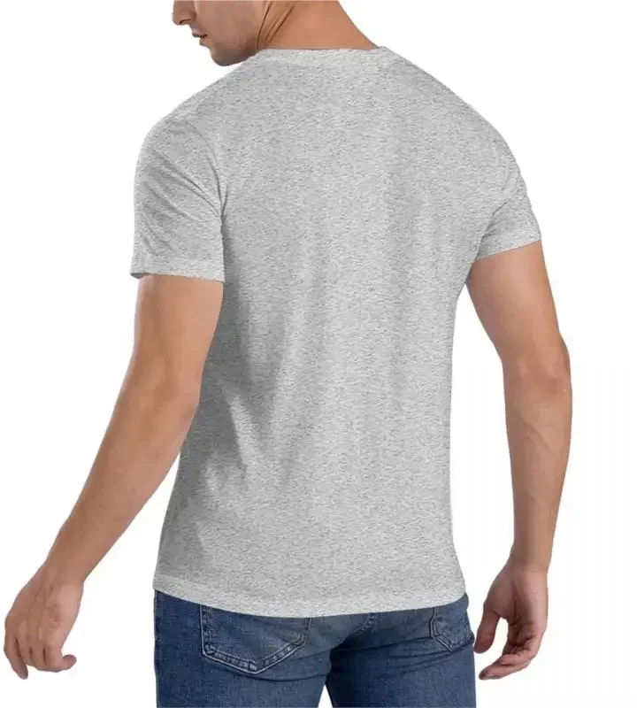 Tiocfaidh Ár Lá Printed T-shirt Tiocfaidh Ár Lá Printed T-shirt