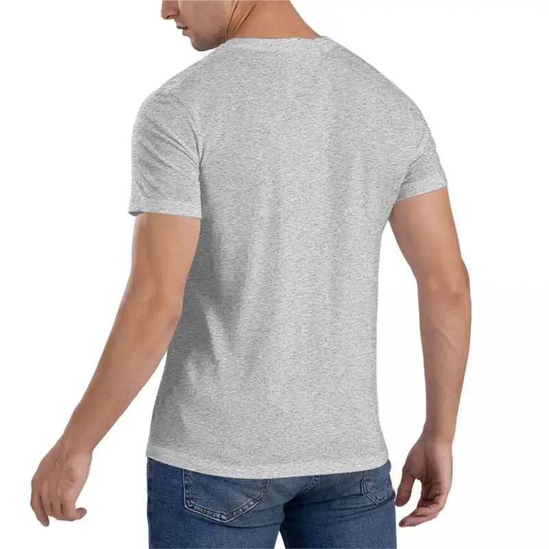 Tiocfaidh Ár Lá Printed T-shirt Tiocfaidh Ár Lá Printed T-shirt - Image 4