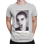 Sinead O’connor Tribute T-shirt